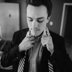 Ross Beck - @djrossbeck - Instagram