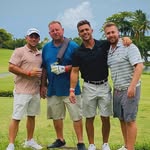 Ross Beck - @rosschristopherbeck - Instagram