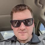 Ross Beck - @rossbeck_ - Instagram