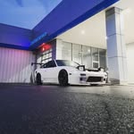 Ross Beck - @rbs_240sx - Instagram
