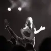 Ross Beck - @rossbeck8 - TikTok