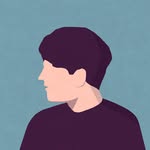 Ross Becker - @rossbeckerillustration - Instagram