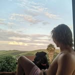 Ross Beckett - @ross.beck.ett - Instagram