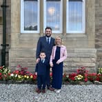Ross Beckett - Facebook
