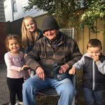 Ross Beckley - @ross.beckley.58 - Instagram