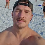 Ross Beckman - @ross_beckman - Instagram