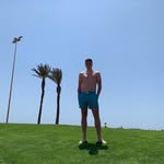 Ross Beckwith - @ross_beckwith - Instagram