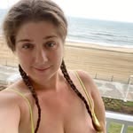Ross Becky - @rossbecky34 - Instagram