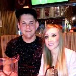 @rossbeckettt - Instagram