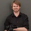 rossbeckman615 - @rossbeckman615 - TikTok