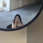 s - @rossb_eck - Instagram