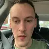 theTwistedshow - @rossbeck - TikTok