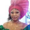 Benedicta Ross - @benedicta.ross - TikTok