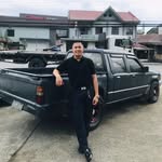 John Ross Benedict Navarro - @_datboiii.bndct - Instagram