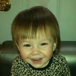 Ross Benedict - @ross_b_325 - Instagram