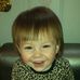 Ross Benedict - Facebook