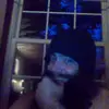 ross benedict - @ross.benedict5 - TikTok