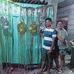 Ross Benedict Cortez - Facebook