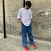 Ross Benedict Diche - Facebook
