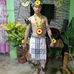 Ross Benedict Macalanda Bruan - Facebook