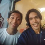 Ross Benedict Tanjuan - @tanjuanross - Instagram