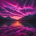 Amy Ross-bennett - Facebook