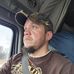 Anthony Ross-Bennett - Facebook