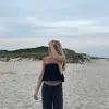 bennett ross - @bennettaross - TikTok