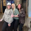 Bennett.ross - @bennett.ross - TikTok