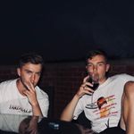 Ross Bennett - @rossbennett_ - Instagram