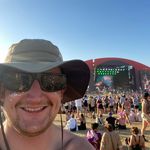 Ross Bennett - @ross___bennett - Instagram