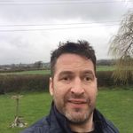 Ross Bennett - @rossco3040 - Instagram