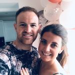 Ross Bennett - @ross_bennett1 - Instagram