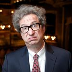 Ross Bennett - @rosscomic - Instagram