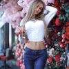 Ross Bennett - @ross.bennett8 - TikTok