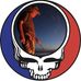 Ross Bennett - Facebook
