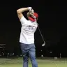 Ross Bennett - @ross2187 - TikTok