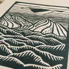 Ross Bennett - @the_art_of_ross - TikTok