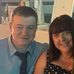 Ross Bennett - Facebook