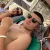 Ross Bennett - @bentoe91 - TikTok