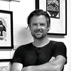 Ross Bennett - @rossbennett_creative - TikTok