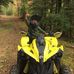 Ross Bennette - Facebook