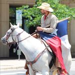 Ross Pace Bennett - @texastailorfarmer - Instagram