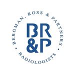 Bergman Ross Radiologists - @bergmanrossradiologists - Instagram