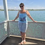 Manuela Roßberg - @rossbergmanuela - Instagram