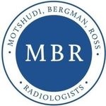 Motshudi Bergman Ross - @motshudibergmanrossradiologist - Instagram
