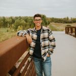 Ross Bergman - @ross_bergman24 - Instagram