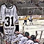 Ross Bergman - @sn0mbl - Instagram