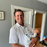 Ross Bergman - @ross.bergman.12 - Instagram