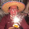 Ross Bergman - @bergman24r - TikTok